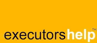 ExecutorsHelp - Essential legal services for executors - Sydney lawyers Australia