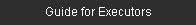 ExecutorsHelp Guide for Executors
